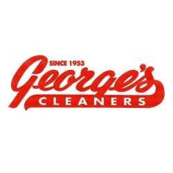 George's Cleaners