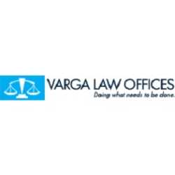 Varga Law Offices