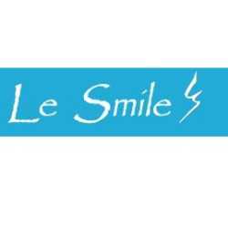Le Smile Aesthetic & Comprehensive Dentistry