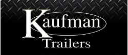 Kaufman Trailers