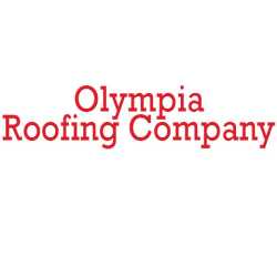 Olympia Roofing Company