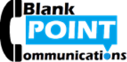 Blank Point Communications