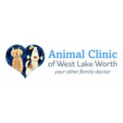 Animal Clinic of West Lake Worth