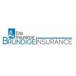 Brundige Insurance