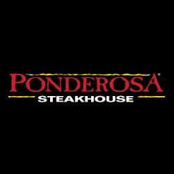 Ponderosa Steakhouse