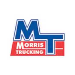Morris Trucking Corporation
