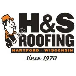 H & S Roofing, L.L.C.