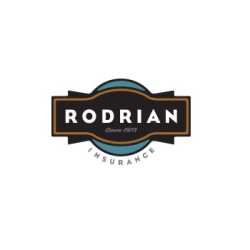 Rodrian Insurance