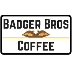 Badger Bros Coffee (Platteville)