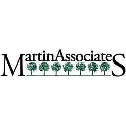 James Martin Associates