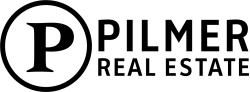 Pilmer Real Estate, Inc.