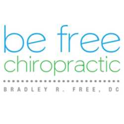 Be Free Chiropractic