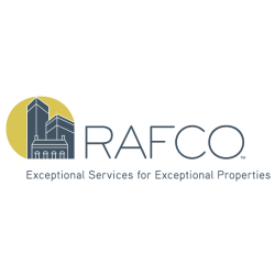 Rafco Properties