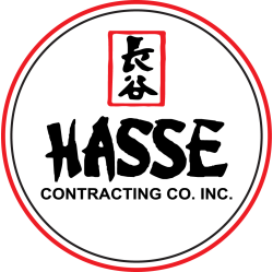 Hasse Contracting Co., Inc.