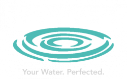 Ecowater Reverse Osmosis & Water Softener Systems