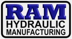 Ram Hydraulic Manufacturing LLC