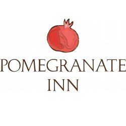 Pomegranate Inn