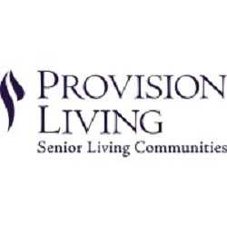 Provision Living Senior Communities