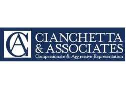 Cianchetta & Associates