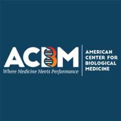 The American Center For Biological Medicine