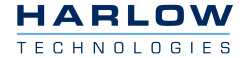 Harlow Technologies Inc. - Claris FileMaker Consulting