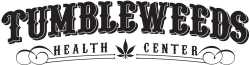 Tumbleweeds Health Center - MMJ Cards & Certifications