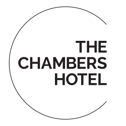 The Chambers Hotel