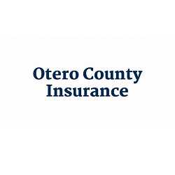 Otero County Insurance