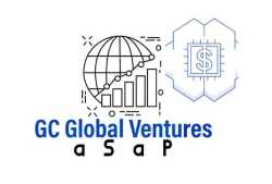 GC Global Ventures LLC