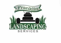 Franklin Landscaping, LLC
