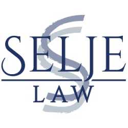 Selje Law, PLLC