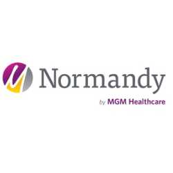 Normandy Nursing Center