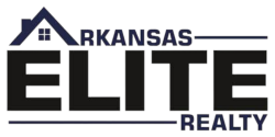 Arkansas Elite Realty