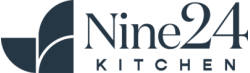Nine24 Kitchen