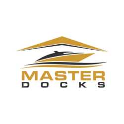 Master Docks, Inc