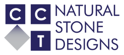 CCT Natural Stone Designs