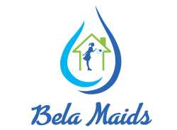 Bela Maids - House Cleaners Ponte Vedra, Fleming Island, Jacksonville, FL