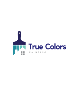 True Colors Painting & Construction Inc.