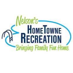 Nelson's HomeTowne Recreation
