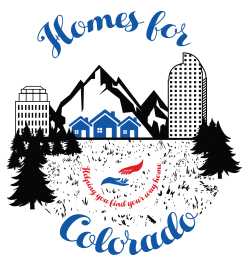Tammy Hein Homes For Colorado