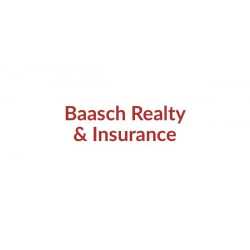 Baasch Realty & Insurance