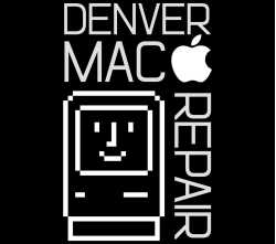 Denver Mac Repair