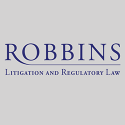 Robbins Alloy Belinfante Littlefield LLC