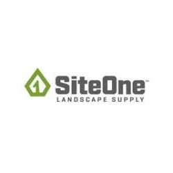 SiteOne Landscape Supply - Stone Center