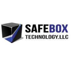 Safebox Technology LLC