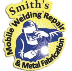 Smith's Mobile Welding