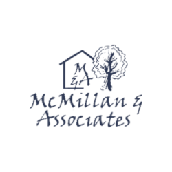 McMillan & Associates