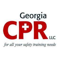 Georgia CPR