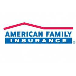Todd Jenkins American Family Insurance
