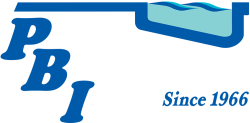 Pool Builders Inc